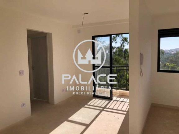 Imagem Apartamento com 2 Quartos à Venda, 53 m² em Jardim Sol Nascente - Piracicaba Imagem Apartamento com 2 Quartos à Venda, 53 m² em Jardim Sol Nascente - Piracicaba