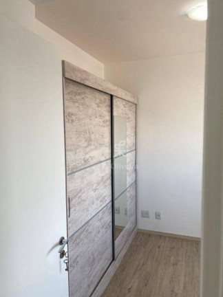 Imagem Apartamento com 2 Quartos à Venda, 50 m² em Vila Sônia - São Paulo Imagem Apartamento com 2 Quartos à Venda, 50 m² em Vila Sônia - São Paulo