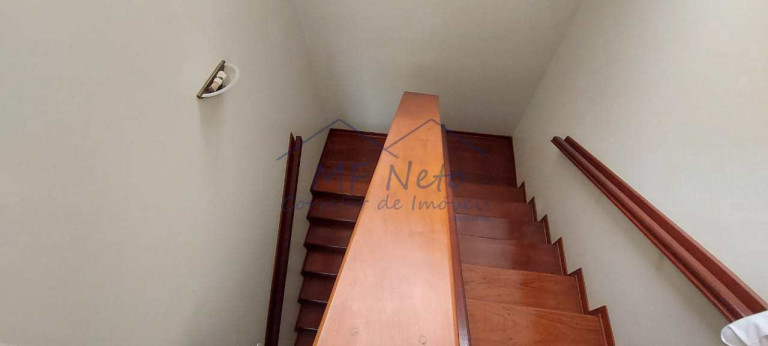 Imagem Casa com 4 Quartos à Venda, 600 m² em Jardim Carlos Gomes - Pirassununga