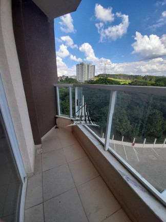 Imagem Apartamento à Venda, em Itatiba Imagem Apartamento à Venda, em Itatiba