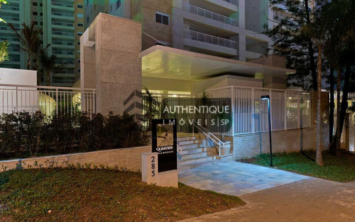 Imagem Apartamento com 3 Quartos à Venda, 109 m² em Vila Mascote - São Paulo Imagem Apartamento com 3 Quartos à Venda, 109 m² em Vila Mascote - São Paulo