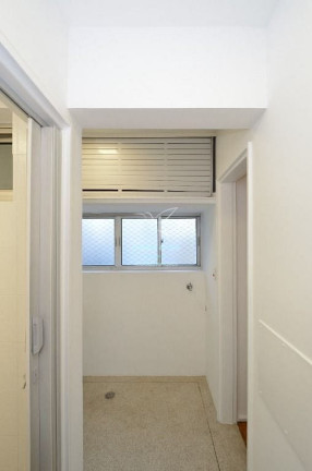 Imagem Apartamento com 2 Quartos à Venda, 86 m² em Moema - São Paulo Imagem Apartamento com 2 Quartos à Venda, 86 m² em Moema - São Paulo