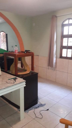 Imagem Sobrado com 5 Quartos à Venda, 180 m² em Cidade Miguel Badra - Suzano Imagem Sobrado com 5 Quartos à Venda, 180 m² em Cidade Miguel Badra - Suzano
