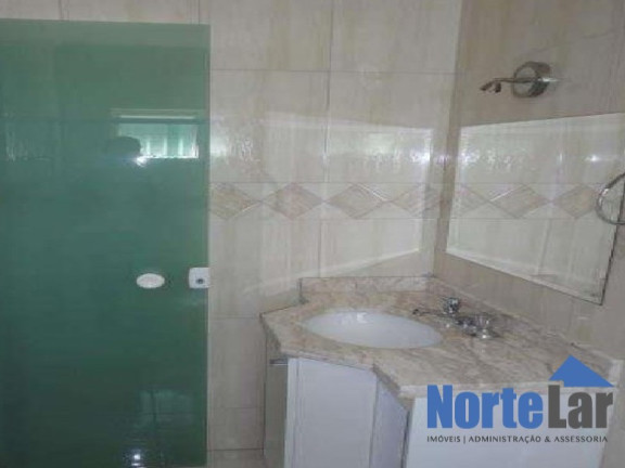 Imagem Sobrado com 3 Quartos à Venda, 171 m² em Chácara Inglesa - São Paulo