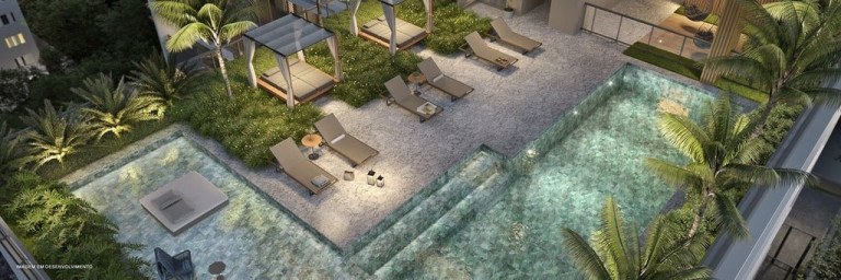 Imagem Apartamento com 3 Quartos à Venda, 217 m² em Aclimação - São Paulo Imagem Apartamento com 3 Quartos à Venda, 217 m² em Aclimação - São Paulo