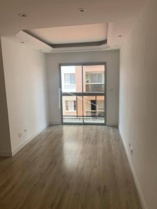 Apartamento com 3 Quartos à Venda, 66 m² em Assunção - São Bernardo Do Campo