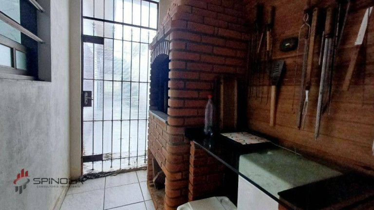 Imagem Casa com 2 Quartos à Venda, 80 m² em Maracanã - Praia Grande Imagem Casa com 2 Quartos à Venda, 80 m² em Maracanã - Praia Grande