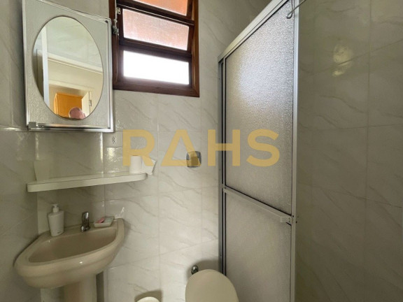 Imagem Casa com 3 Quartos à Venda, 99 m² em Ubatuba - São Francisco Do Sul Imagem Casa com 3 Quartos à Venda, 99 m² em Ubatuba - São Francisco Do Sul