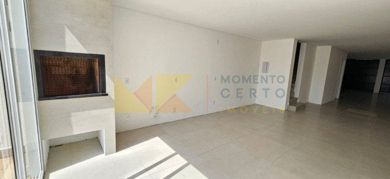 Imagem Sobrado com 3 Quartos à Venda, 263 m² em Velha - Blumenau