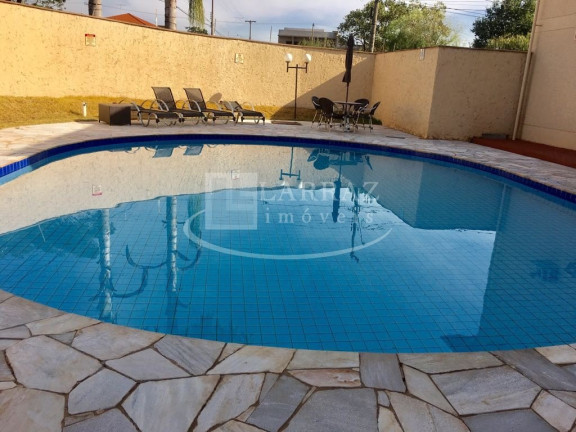 Imagem Imóvel com 3 Quartos à Venda, 79 m² em Parque Dos Lagos - Ribeirão Preto Imagem Imóvel com 3 Quartos à Venda, 79 m² em Parque Dos Lagos - Ribeirão Preto
