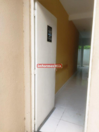 Imagem Casa com 2 Quartos à Venda, 60 m² em Jacutinga - Mesquita