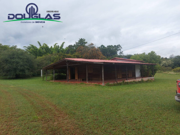 Chácara à Venda, 12 m² em Viamão