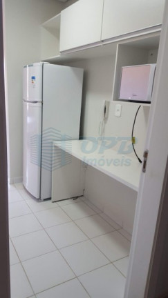 Imagem Apartamento para Alugar, 22 m² em Iguatemi - Ribeirão Preto Imagem Apartamento para Alugar, 22 m² em Iguatemi - Ribeirão Preto