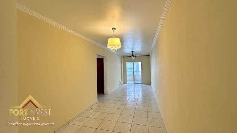 Imagem Imóvel com 2 Quartos à Venda, 75 m² em Vila Guilhermina - Praia Grande Imagem Imóvel com 2 Quartos à Venda, 75 m² em Vila Guilhermina - Praia Grande
