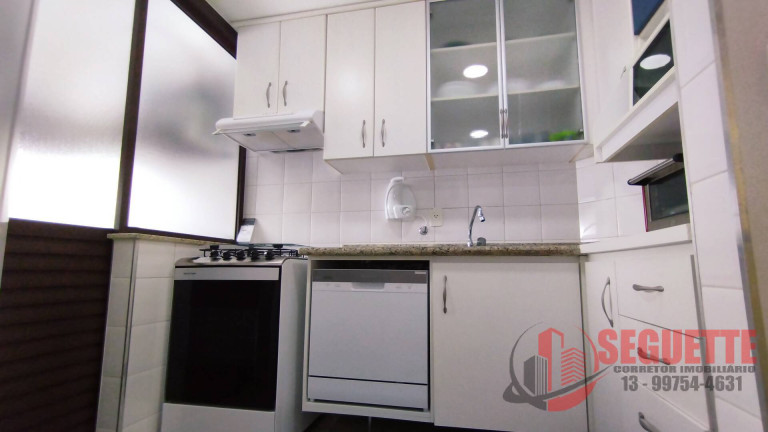Imagem Apartamento com 3 Quartos à Venda, 100 m² em Riviera De São Lourenço - Bertioga Imagem Apartamento com 3 Quartos à Venda, 100 m² em Riviera De São Lourenço - Bertioga