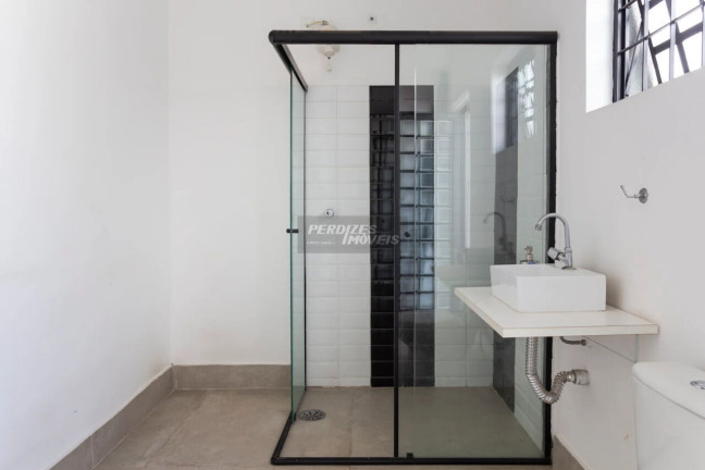 Imagem Casa com 3 Quartos à Venda, 203 m² em Alto Da Lapa - São Paulo Imagem Casa com 3 Quartos à Venda, 203 m² em Alto Da Lapa - São Paulo