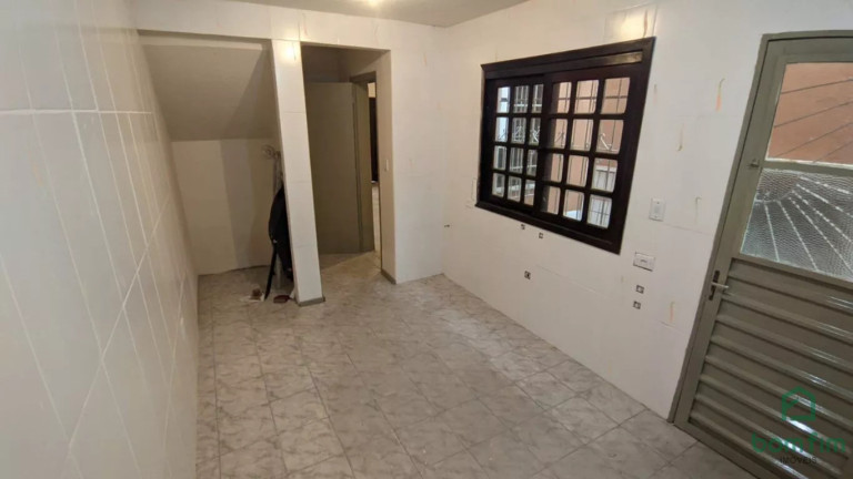Imagem Casa com 3 Quartos para Alugar, 152 m² em Menino Deus - Porto Alegre Imagem Casa com 3 Quartos para Alugar, 152 m² em Menino Deus - Porto Alegre