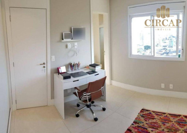 Imagem Apartamento com 2 Quartos à Venda, 94 m² em Barra Funda - São Paulo Imagem Apartamento com 2 Quartos à Venda, 94 m² em Barra Funda - São Paulo