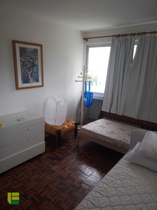 Imagem Apartamento com 3 Quartos à Venda, 224 m² em Piedade - Jaboatão Dos Guararapes Imagem Apartamento com 3 Quartos à Venda, 224 m² em Piedade - Jaboatão Dos Guararapes