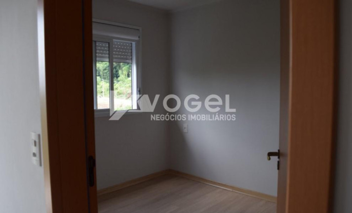 Imagem Apartamento com 2 Quartos à Venda, 47 m² em Aparecida - Bento Goncalves Imagem Apartamento com 2 Quartos à Venda, 47 m² em Aparecida - Bento Goncalves