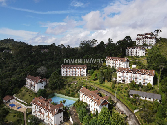 Imagem Imóvel com 3 Quartos à Venda, 124 m² em Região De Capivari - Campos Do Jordão Imagem Imóvel com 3 Quartos à Venda, 124 m² em Região De Capivari - Campos Do Jordão