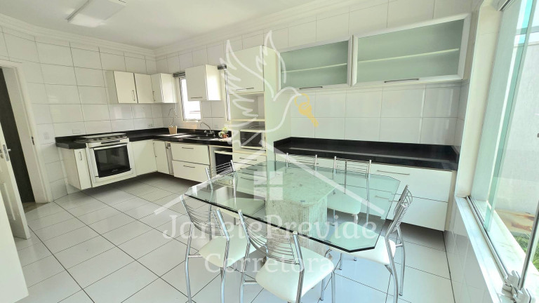 Imagem Casa de Condomínio com 4 Quartos à Venda, 580 m² em Alphaville - Santana De Parnaíba Imagem Casa de Condomínio com 4 Quartos à Venda, 580 m² em Alphaville - Santana De Parnaíba