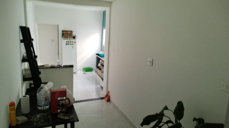 Imagem Casa com 2 Quartos à Venda, 150 m² em Ipiranga - São Paulo Imagem Casa com 2 Quartos à Venda, 150 m² em Ipiranga - São Paulo