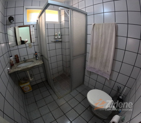 Imagem Apartamento com 2 Quartos à Venda, 152 m² em Praia Do Morro - Guarapari Imagem Apartamento com 2 Quartos à Venda, 152 m² em Praia Do Morro - Guarapari