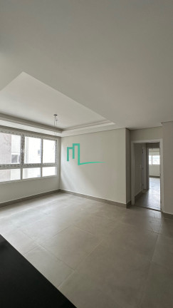 Imagem Apartamento com 3 Quartos à Venda, 116 m² em Centro - Franca Imagem Apartamento com 3 Quartos à Venda, 116 m² em Centro - Franca