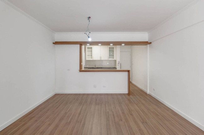 Imagem Apartamento com 3 Quartos à Venda, 92 m² em Vila Romana - São Paulo Imagem Apartamento com 3 Quartos à Venda, 92 m² em Vila Romana - São Paulo