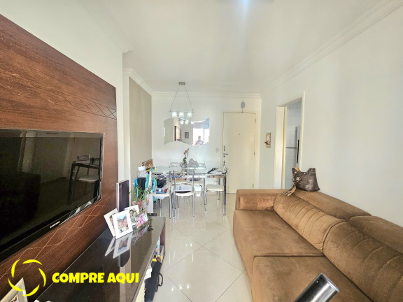 Imagem Apartamento com 2 Quartos à Venda, 53 m² em Santa Cecília - São Paulo Imagem Apartamento com 2 Quartos à Venda, 53 m² em Santa Cecília - São Paulo