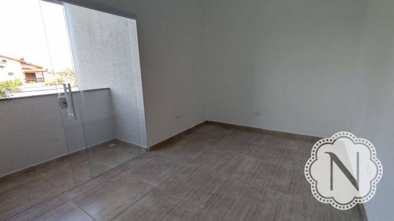Imagem Casa com 2 Quartos à Venda, 70 m² em Tupy - Itanhaém Imagem Casa com 2 Quartos à Venda, 70 m² em Tupy - Itanhaém