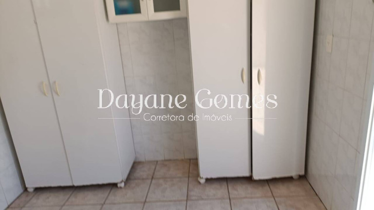 Imagem Chácara com 3 Quartos à Venda, 287 m² em Vale Das Laranjeiras - Indaiatuba Imagem Chácara com 3 Quartos à Venda, 287 m² em Vale Das Laranjeiras - Indaiatuba