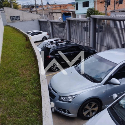 Imagem Apartamento com 2 Quartos à Venda, 59 m² em Vila Nova Bonsucesso - Guarulhos Imagem Apartamento com 2 Quartos à Venda, 59 m² em Vila Nova Bonsucesso - Guarulhos