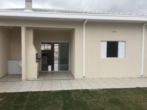 Imagem Casa com 3 Quartos à Venda, 105 m² em Vila Branca - Jacareí Imagem Casa com 3 Quartos à Venda, 105 m² em Vila Branca - Jacareí