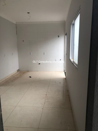 Imagem Casa com 2 Quartos à Venda,  em Parque Residencial Sabiás - Indaiatuba