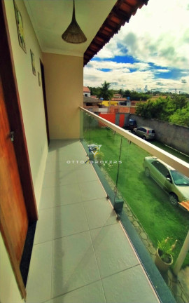 Imagem Apartamento com 2 Quartos à Venda, 70 m² em Coroa Vermelha - Santa Cruz Cabrália Imagem Apartamento com 2 Quartos à Venda, 70 m² em Coroa Vermelha - Santa Cruz Cabrália