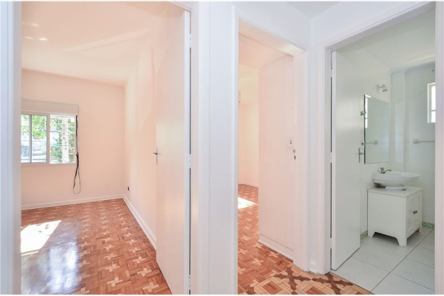 Imagem Imóvel com 2 Quartos à Venda, em Vila Madalena - São Paulo Imagem Imóvel com 2 Quartos à Venda, em Vila Madalena - São Paulo