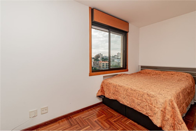 Imagem Imóvel com 2 Quartos à Venda, em Passo Da Areia - Porto Alegre Imagem Imóvel com 2 Quartos à Venda, em Passo Da Areia - Porto Alegre
