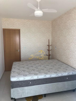 Imagem Apartamento com 3 Quartos à Venda, 105 m² em Centro - Mongaguá Imagem Apartamento com 3 Quartos à Venda, 105 m² em Centro - Mongaguá