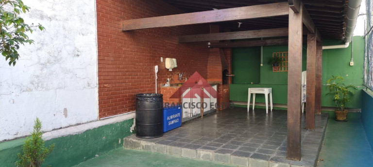 Imagem Apartamento com 2 Quartos à Venda, 75 m² em Fonseca - Niterói Imagem Apartamento com 2 Quartos à Venda, 75 m² em Fonseca - Niterói