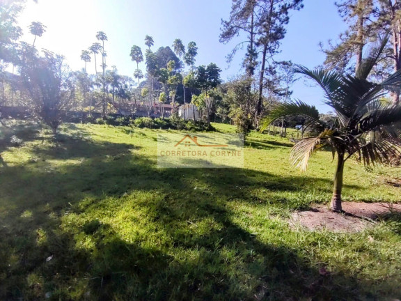 Imagem Imóvel com 5 Quartos à Venda, 5.875 m² em Palmeiras - Juquitiba Imagem Imóvel com 5 Quartos à Venda, 5.875 m² em Palmeiras - Juquitiba