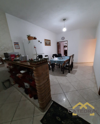 Imagem Imóvel com 2 Quartos à Venda, em Chácaras São Guido - Várzea Paulista Imagem Imóvel com 2 Quartos à Venda, em Chácaras São Guido - Várzea Paulista