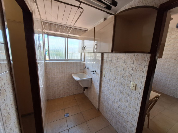 Imagem Imóvel com 3 Quartos à Venda, 115 m² em Perdizes - São Paulo Imagem Imóvel com 3 Quartos à Venda, 115 m² em Perdizes - São Paulo