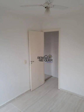 Imagem Apartamento com 2 Quartos à Venda, 43 m² em Taipas - São Paulo Imagem Apartamento com 2 Quartos à Venda, 43 m² em Taipas - São Paulo