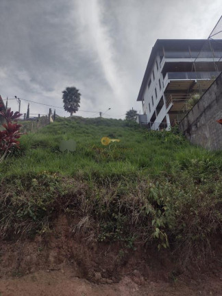 Imagem Terreno à Venda, 400 m² em Tijuca - Teresópolis Imagem Terreno à Venda, 400 m² em Tijuca - Teresópolis