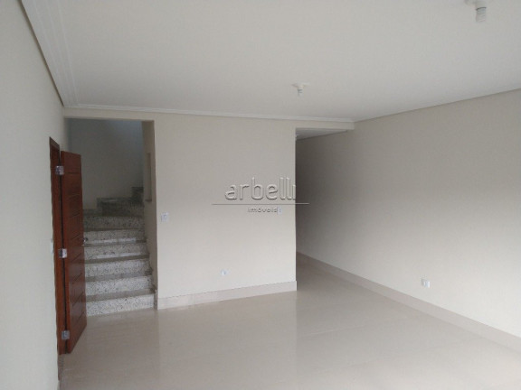 Imagem Sobrado com 3 Quartos à Venda, 145 m² em Parque São Domingos - São Paulo Imagem Sobrado com 3 Quartos à Venda, 145 m² em Parque São Domingos - São Paulo