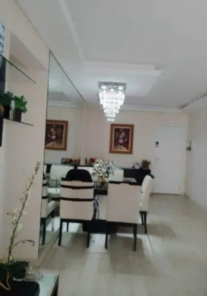 Imagem Apartamento com 3 Quartos à Venda, 87 m² em Bigorrilho - Curitiba Imagem Apartamento com 3 Quartos à Venda, 87 m² em Bigorrilho - Curitiba