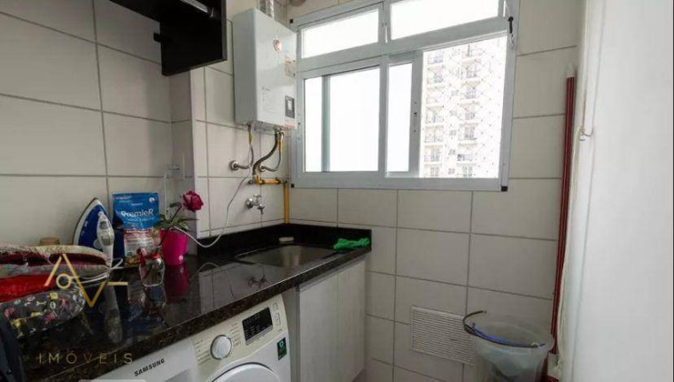 Imagem Apartamento com 2 Quartos à Venda, 46 m² em Penha De França - São Paulo Imagem Apartamento com 2 Quartos à Venda, 46 m² em Penha De França - São Paulo