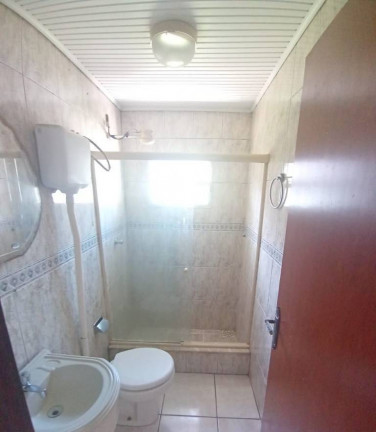 Imagem Casa com 3 Quartos à Venda, 190 m² em Zona Nova - Capão Da Canoa